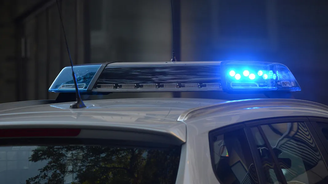 Woman Killed in Hit-and-Run While Biking on Annapolis Road; Driver Tracked Down Hours Later