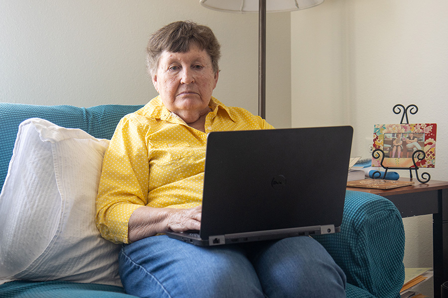 90 Years of Social Security: A Promise Worth Protecting