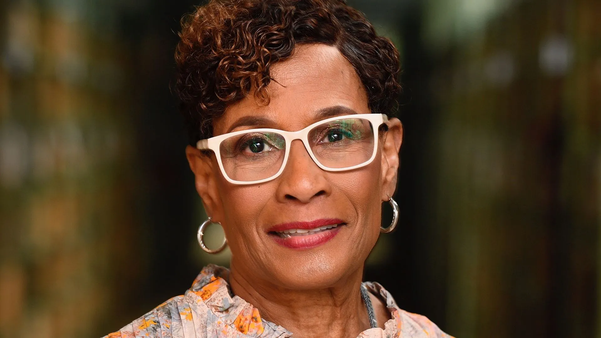 AFRO-American Newspapers Marks 133 Years of Truth-Telling and Black-Owned Legacy