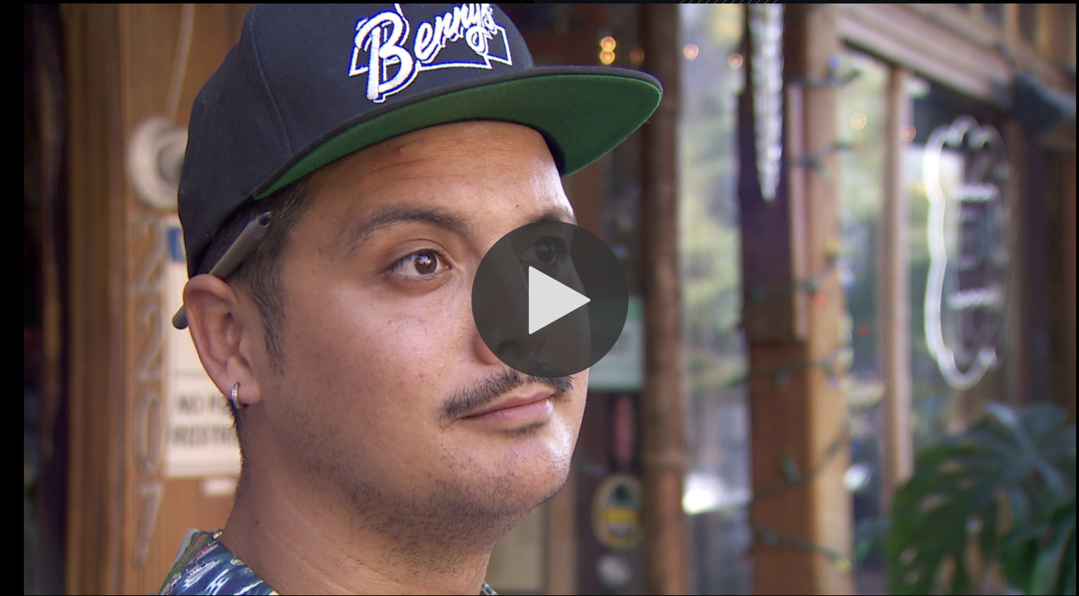 Belltown Shooting Highlights Growing Concerns Over Crime Wave