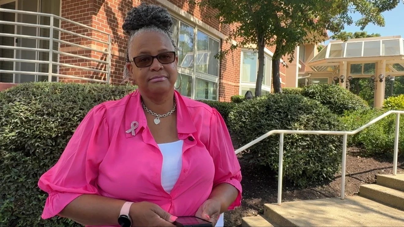 Bowie Woman Claims She Lost $4,000 to Online Travel Agency: “I Just Want My Money Back”