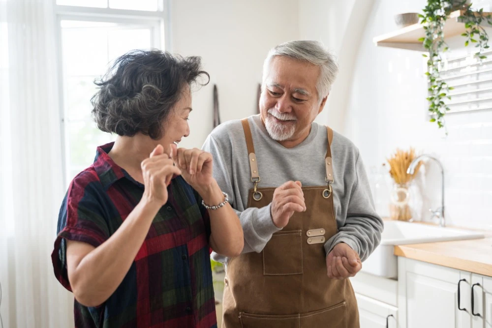 Burial Insurance Options for Seniors Over 60 in New York: A Comprehensive Guide