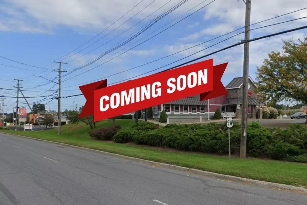 Chick-fil-A Moves One Step Closer to Opening New Location in Kingston, NY