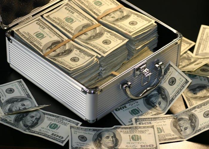 City of Newburgh Weighs Guaranteed Basic Income Pilot Program