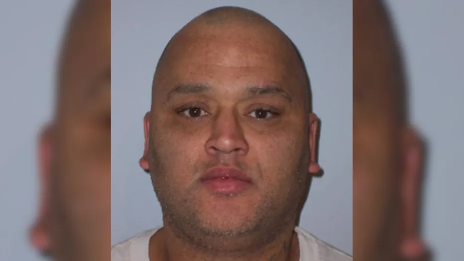 Convicted Rapist Mistakenly Released on Bail; Authorities Urge Public’s Help