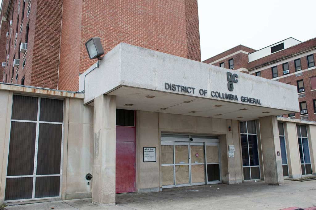D.C. Council Blocks Mayor Bowser’s Proposal to Return Homeless Families to Congregate Shelters