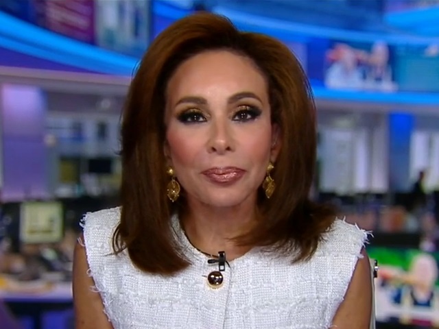 D.C. Councilwoman Agrees With Pirro on Gaps in Justice System, Highlights Legislative Fixes