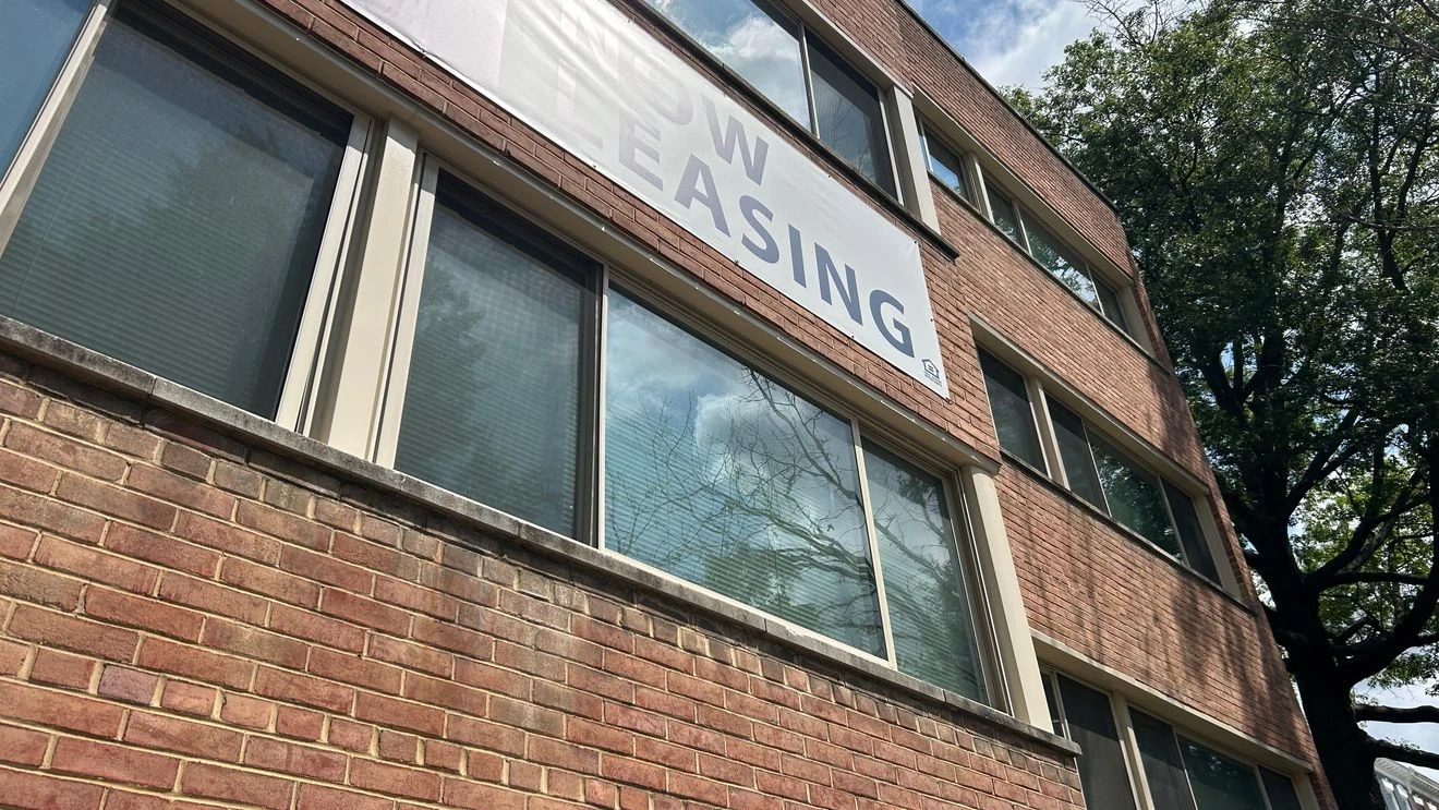 D.C. Landlord Fined $546K for Hundreds of Housing Violations Across 15 Properties