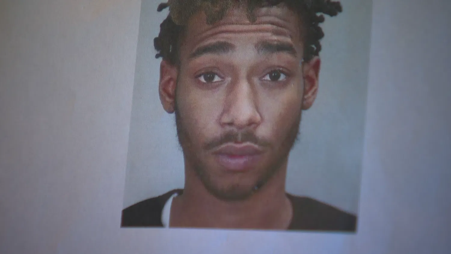 DC Man Sentenced to More Than 24 Years for Fatal Gender-Reveal Party Shooting