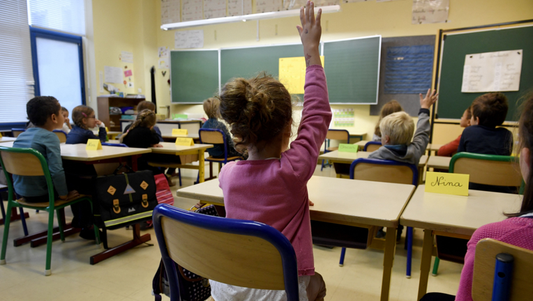 DC Public Schools 2025–26 Calendar: Key Dates, Health Requirements, and Resources
