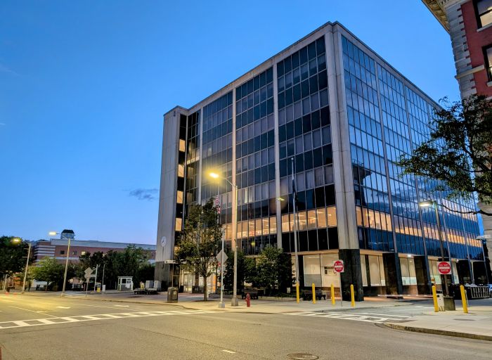 Dutchess County Executive Faces New “Pay-to-Play” Allegations