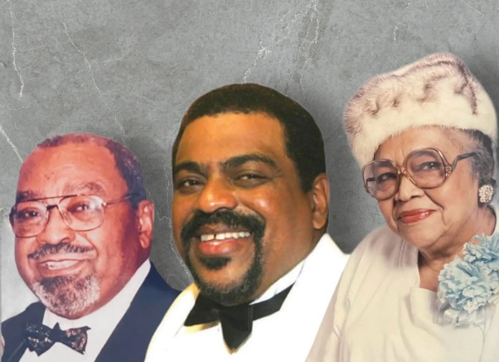Enduring Legacy: Black Funeral Homes Celebrate Over a Century of Service and Resilience