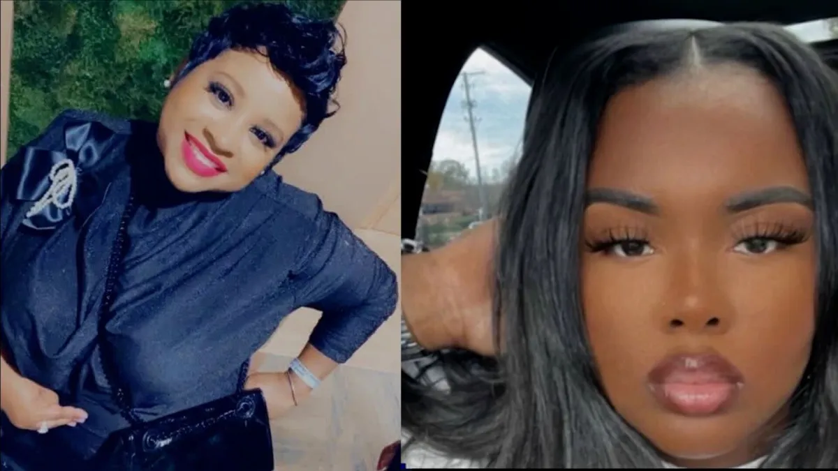 Families Hold Heartfelt Vigil for Two Women Killed in Largo Crash