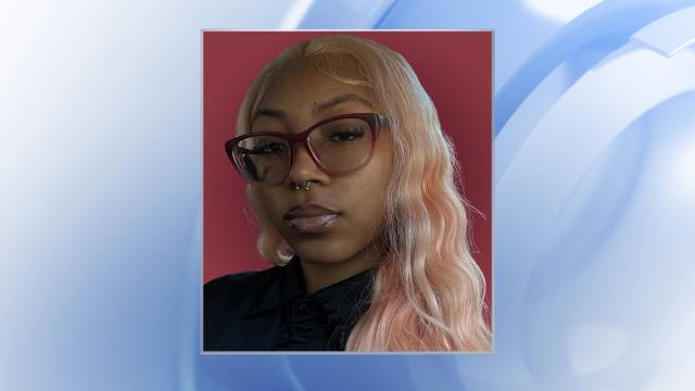 Family Says NCCU Student Killed in Durham Shooting Was Victim of Domestic Violence