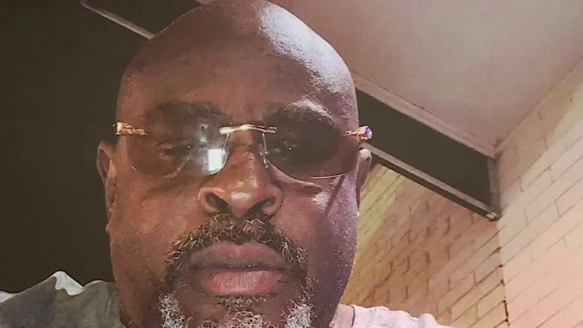 Family of DC Man Killed in I-695 Hit-and-Run Had Recently Lost Toddler to Gun Violence
