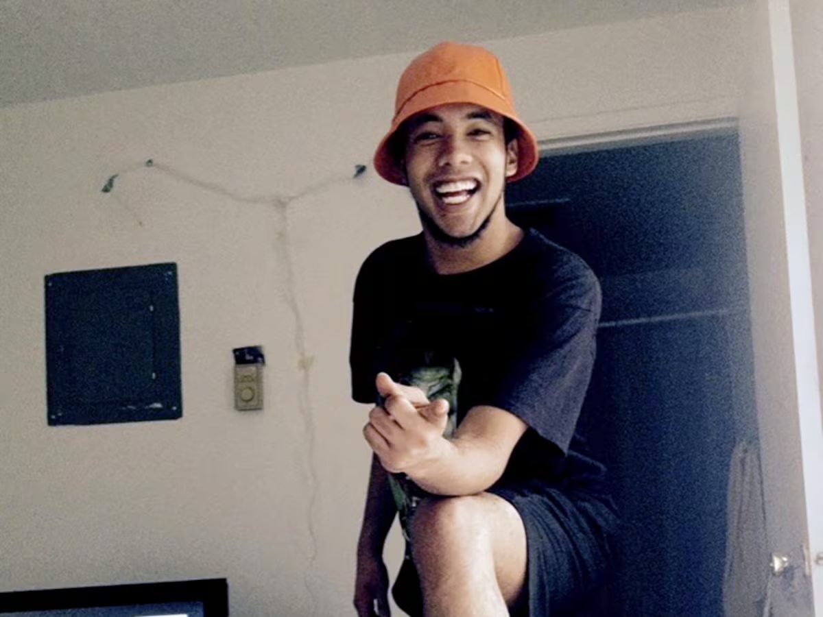 Family of Immanuel Clark Reaches $3.75M Settlement With Portland After Fatal Police Shooting