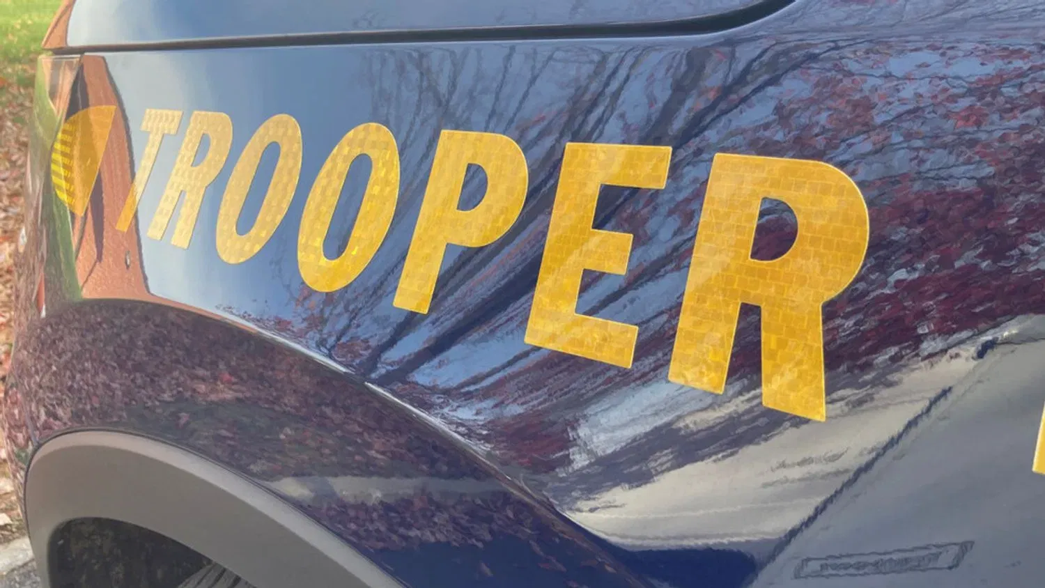 Four Arrested After Liquor Store Robbery in Highland, NY — Children Found Inside Getaway Vehicle