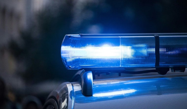 Gun Violence Shatters Peace at Seattle’s Downtown Waterfront; Suspect in Custody After Shooting Injures Man in Wheelchair