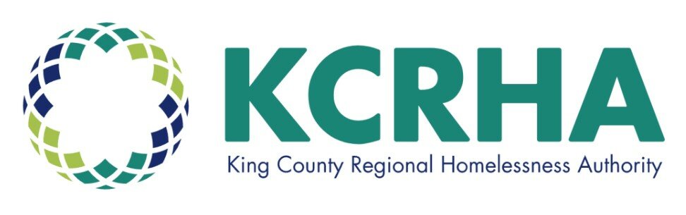 King County Regional Homelessness Authority Investigates Complaints Against CEO Kelly Kinnison
