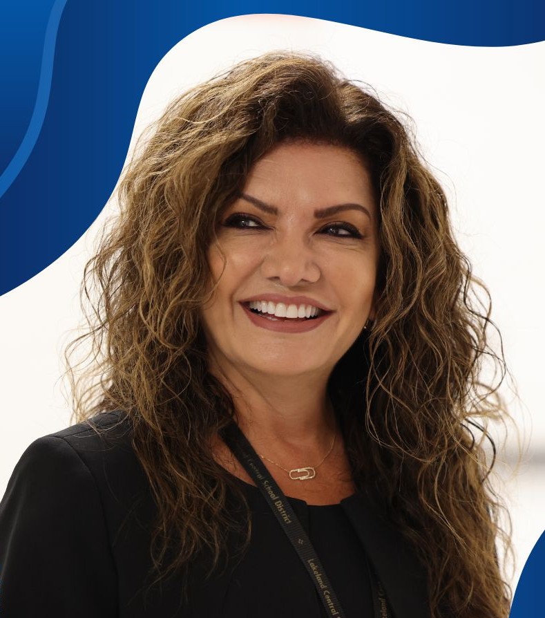 Lakeland Superintendent Among Growing Number of Public Servants Double Dipping