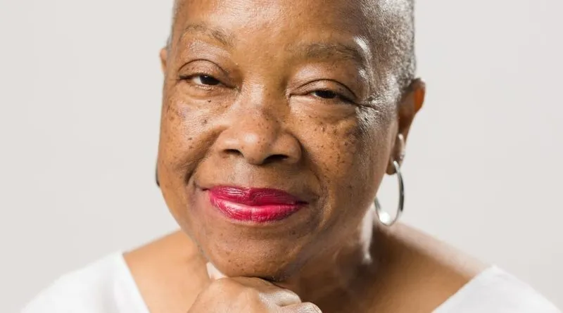 Listening to the ‘Sacred Voices’ of Black Women Preachers: A 15-Year Journey of Transformation