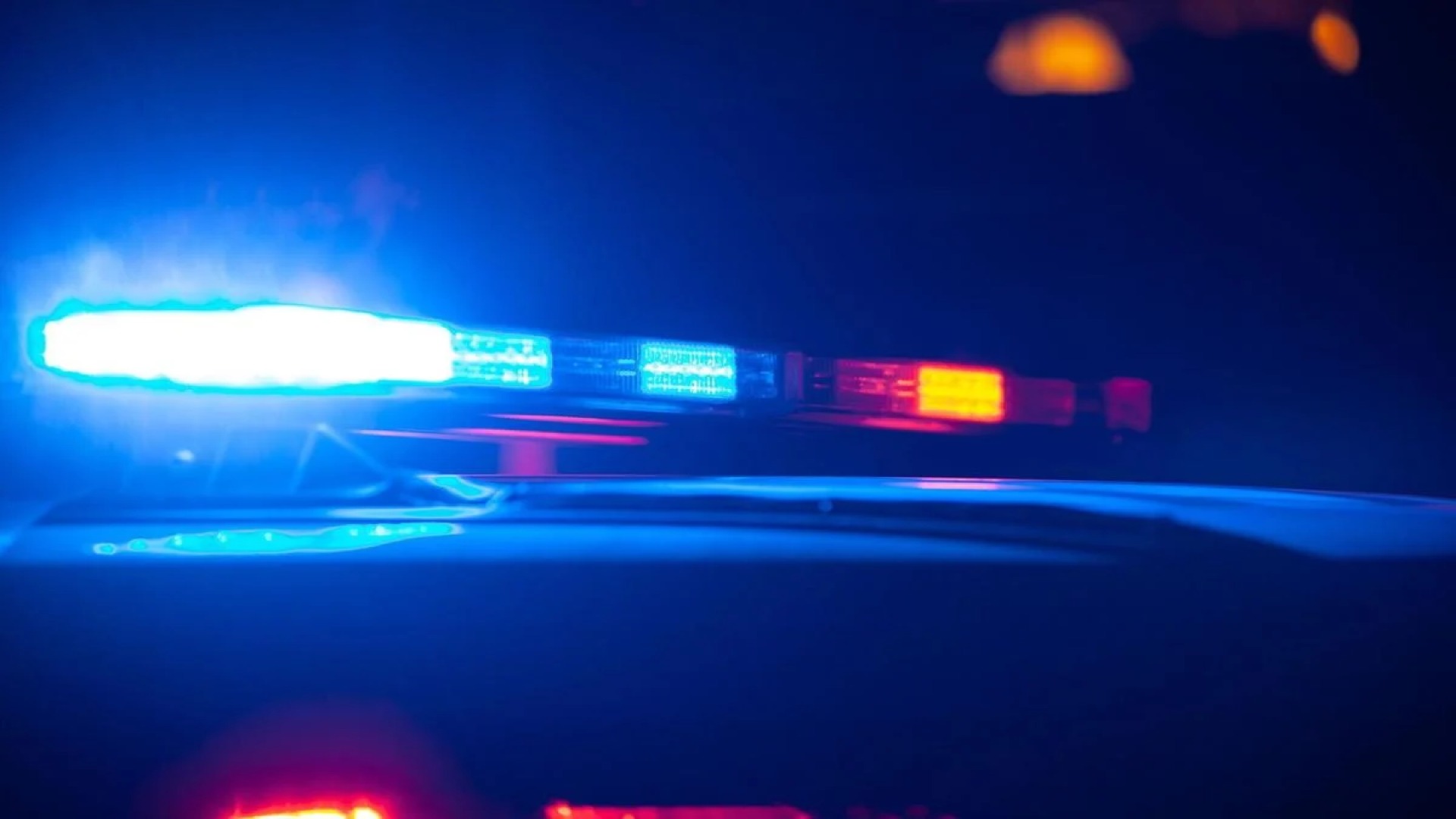 Lloyd Police Arrest Three in Separate Incidents