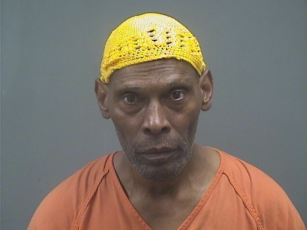 Man Accused of Threatening Austintown Casino Employee Arrested, Faces Multiple Charges