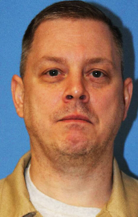 Man Recently Released from State Prison Dies in Kent Crash
