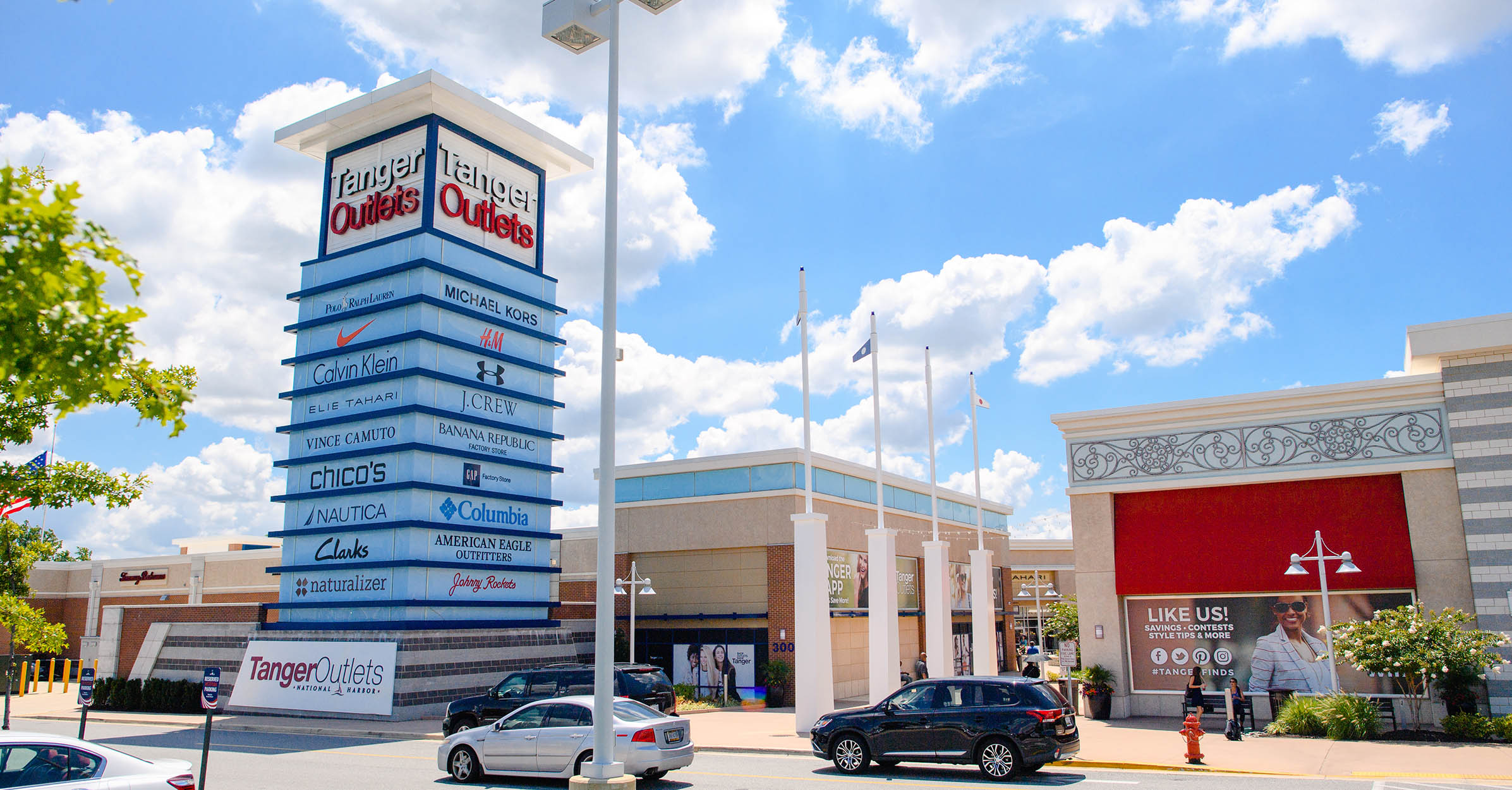 Maryland Tax-Free Week Starts August 10: A Back-to-School Shopping Boost