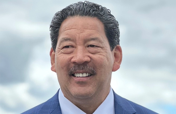 Mayor Harrell Unveils Legislation to Shield Seniors and Low-Income Homeowners from Predatory Buyers