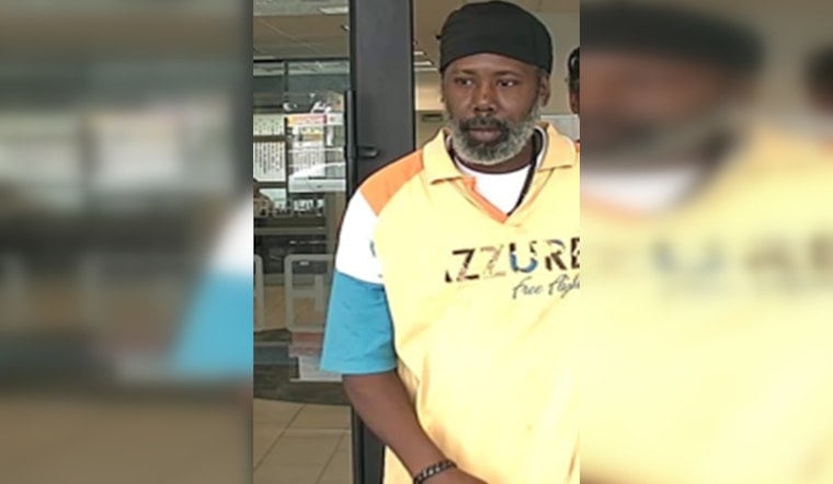 Metropolitan Police Arrest Suspect in Georgia Avenue Bank Robbery, Second Suspect Still at Large