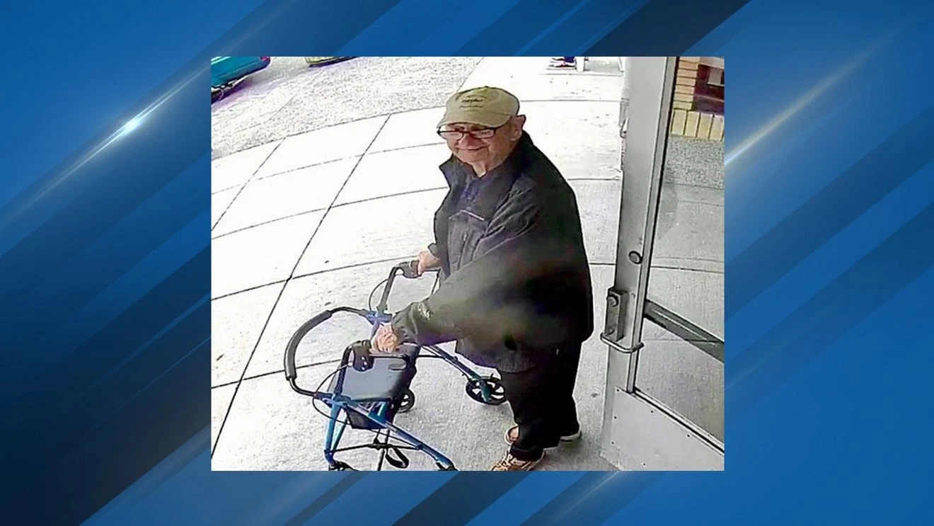 Missing, Endangered Portland Man Located Safe