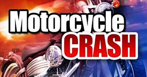 Motorcyclists Seriously Injured in Separate Putnam County Crashes