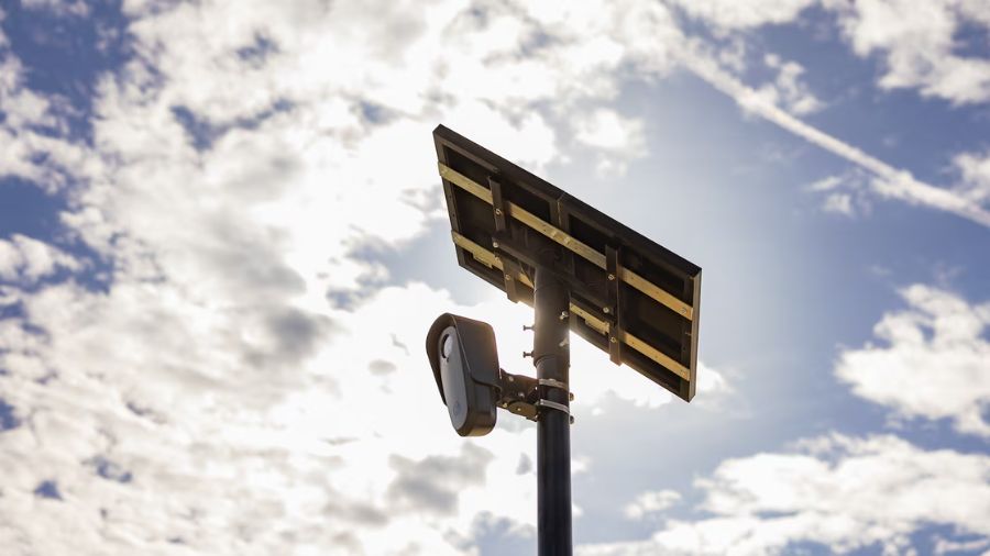 Mountlake Terrace Residents Push Back Against Security Cameras Amid ICE Concerns