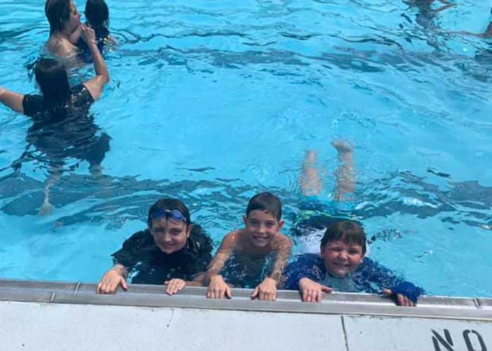 Municipal Pools Closed in Monticello and Newburgh Due to Maintenance Issues