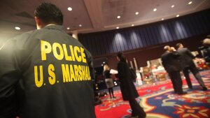 NPR Correspondent: Some D.C. Residents Have Stopped Reporting Crimes Due to Lack of Accountability