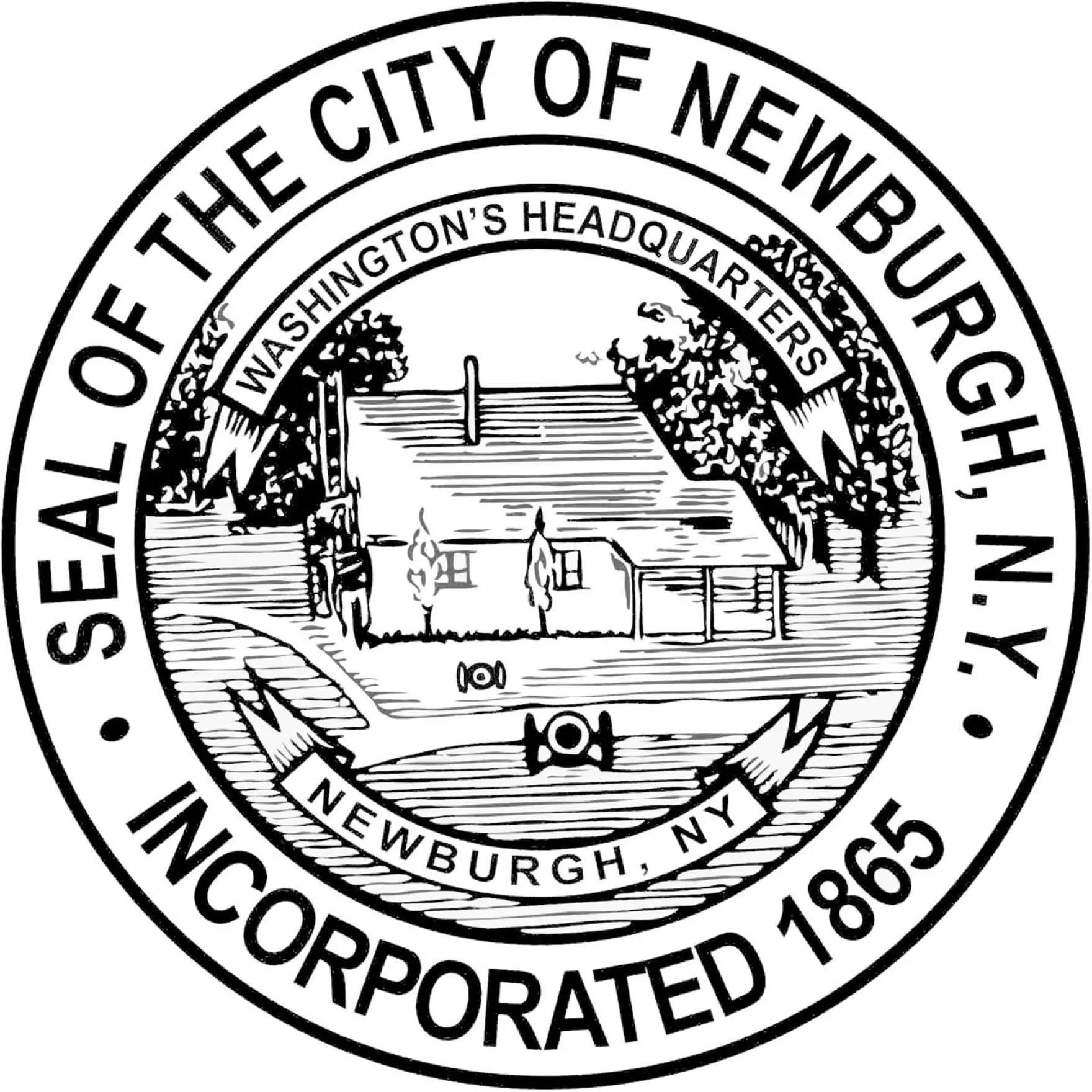 Newburgh Considering Guaranteed Basic Income Pilot Program