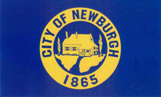 Orange County Moves to Purchase Historic Woolworth Building in Newburgh