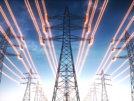 Pepco Announces Limited-Time Customer Relief Fund for DC and Maryland Residents