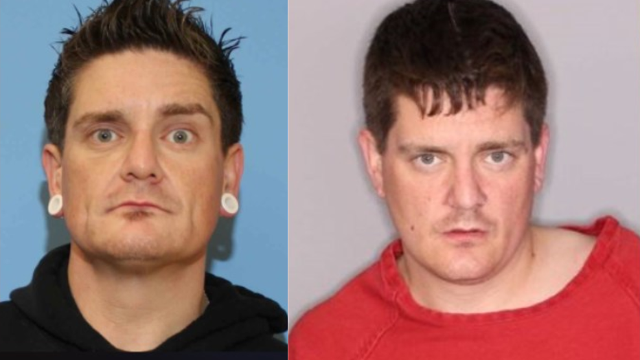 Police Identify Suspect in Federal Way Fatal Shooting, Ask Public for Help