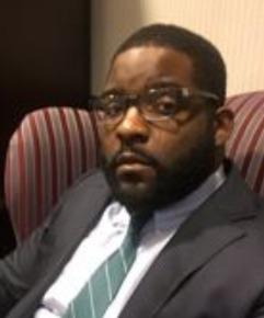 Poughkeepsie Councilman Faces Violent Felony Assault Charge