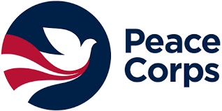 Poughkeepsie Resident Begins Peace Corps Service in Fiji