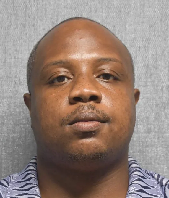 Roommate Arrested in Capitol Heights Homicide; Victim Died from Blunt Force Trauma