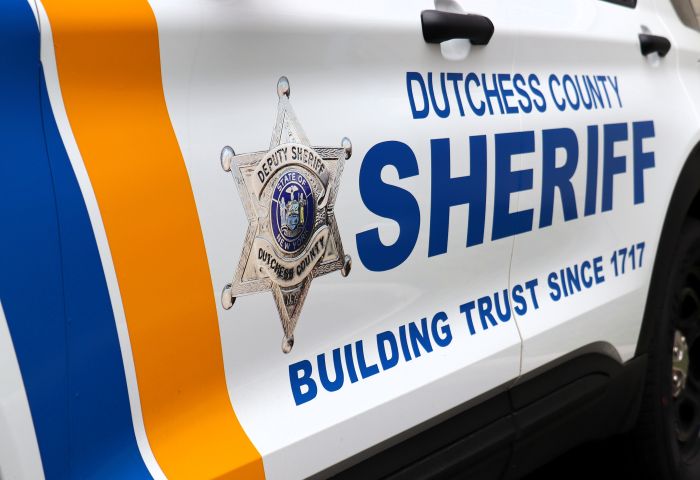 Sheriff Investigating Shooting Near Dutchess Stadium