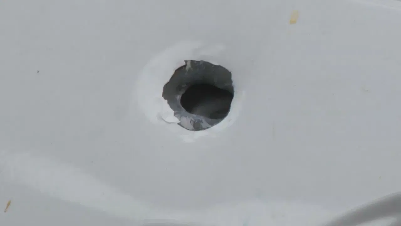 Southeast D.C. Residents Demand Action After Nights of Gunfire and Ongoing Violence