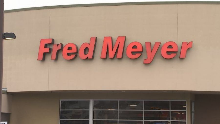 Tacoma Fred Meyer Closure Sparks Community Backlash and Union Criticism