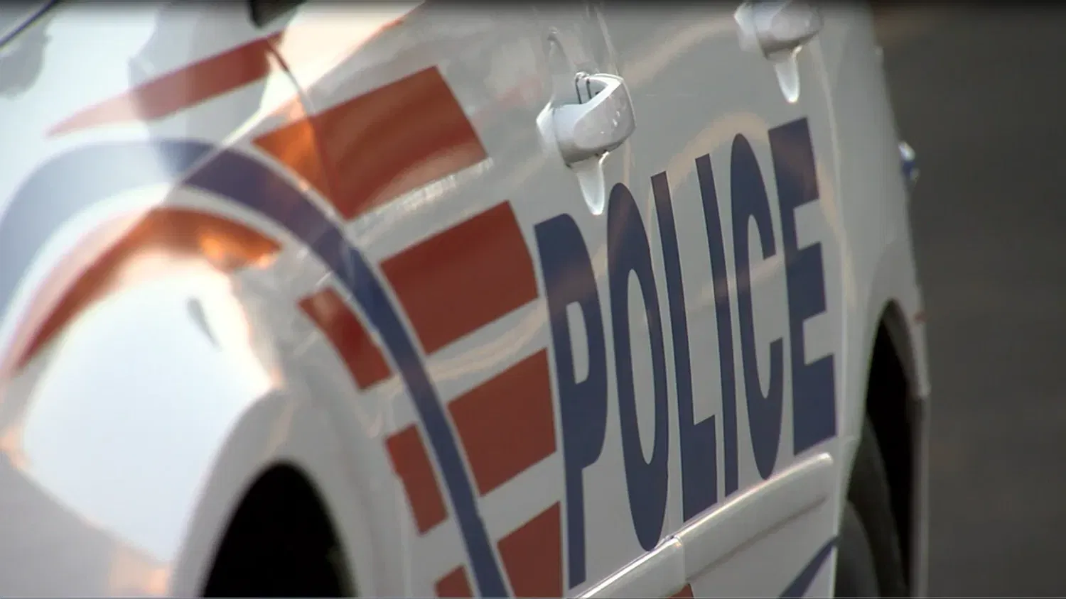 Teen and Woman Injured in Northeast D.C. Stabbing; Suspect in Custody
