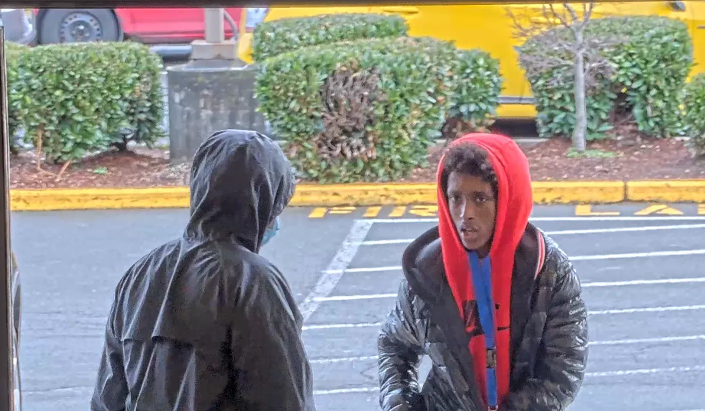 Tukwila Costco Murder Suspect Returns to King County Court After Arrest in Kenya