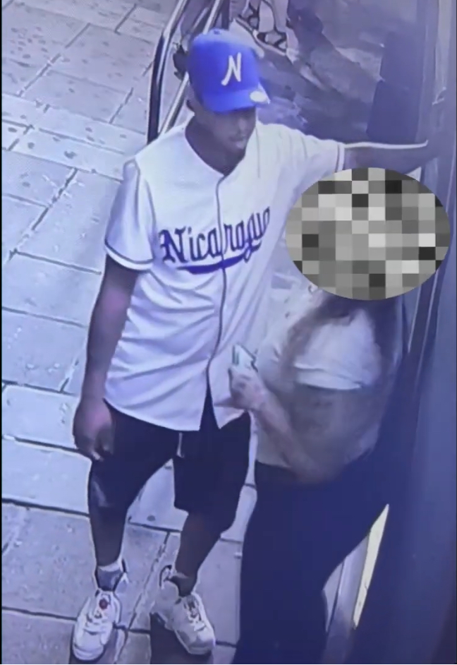 Up to $10K Reward Offered for Information in Wheaton Stabbing Case