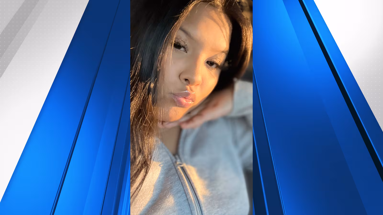 Victim Identified in Deadly Southeast Portland Standoff